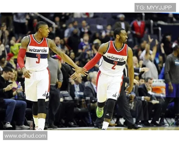 2017季后赛奇才与老鹰的激烈对决回顾与分析