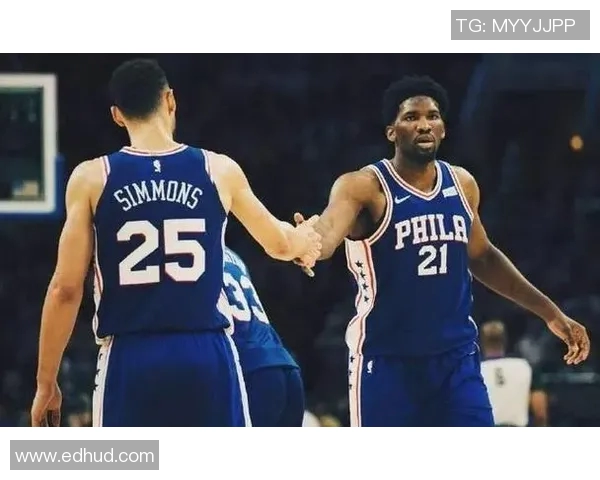 76人对决墨尔本联精彩赛事回顾与分析尽在此处