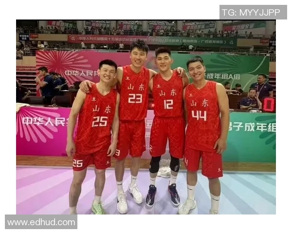 CBA山东对阵深圳精彩视频直播全程回顾与赛后分析