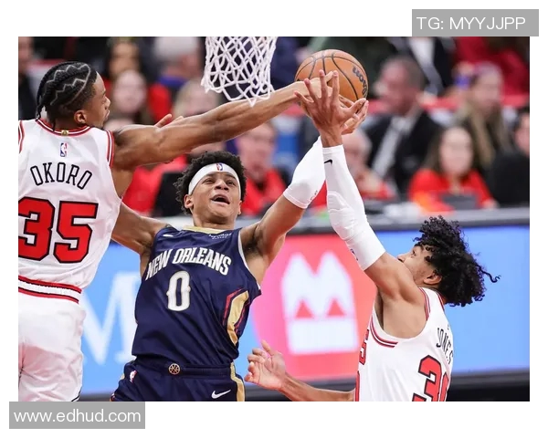 NBA季前赛精彩对决公牛与鹈鹕全场视频回顾与精彩瞬间分析