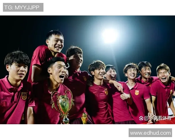 中国与伊朗足球对决直播精彩瞬间分析与赛后点评