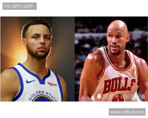 世界杯激战墨西哥与意大利的巅峰对决谁能笑到最后