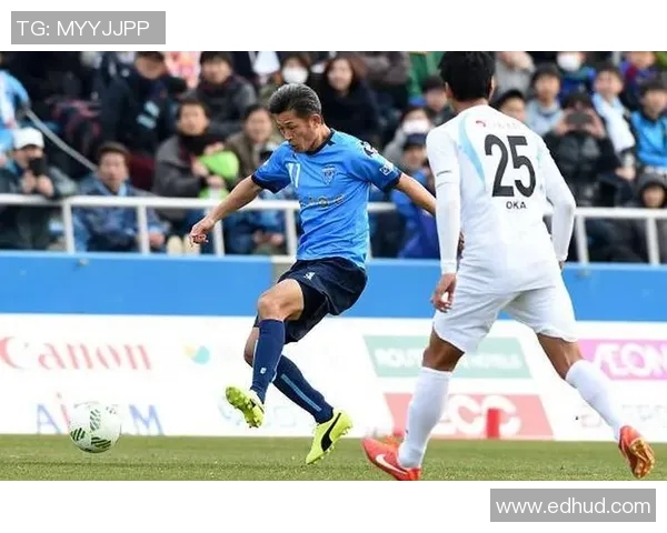 东京足球队对阵赞岐釜玉的精彩较量与战术分析